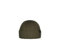 Barts - Sumter Beanie - Bonnet Army - Taille unique