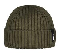 Barts - Sumter Beanie - Bonnet - One Size - army