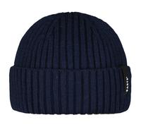 Barts - Sumter Beanie - Bonnet - One Size - navy