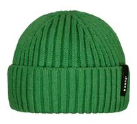 BARTS Sumter Beanie - Mixte - Vert - taille Unique- modèle 2026