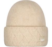 BARTS Sunnybird Beanie - Femme - Beige - taille Unique- modèle 2025