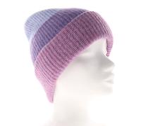 Barts Suzam Femmes Bonnets Taille unique Rose