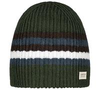 Barts - Taiya - Bonnet - One Size - army