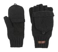 Barts Tec Gants Fille