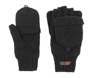 Barts Tec Gants Fille