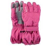 Barts Gants Tec garçon Violet Taille 3 (4-6 ans)