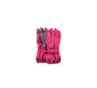 Barts - Tec Gloves - Gants enfant Fuchsia - Taille 3