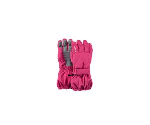 Barts - Tec Gloves - Gants enfant Fuchsia - Taille 3