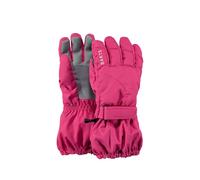 Barts - Kid's Tec Gloves - Gants - 7 - fuchsia