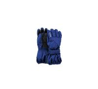 Barts - Tec Gloves - Gants enfant Navy - Taille 6
