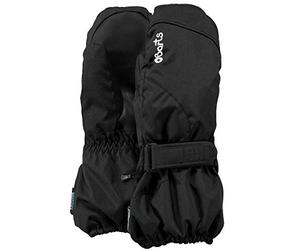 Barts Tec Mittens, Mitaines Mixte Enfant