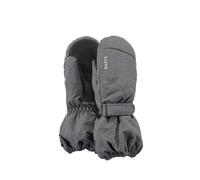 Moufles de ski enfant Barts Tec Gris Taille 2