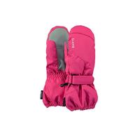 Moufles de ski enfant Barts Tec Rose Taille 2