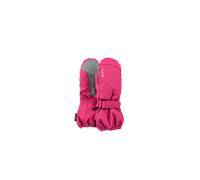 Barts - Tec Mitts - Moufles enfant Fuchsia - Taille 6