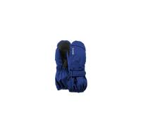 Barts - Tec Mitts - Moufles enfant Navy - Taille 5