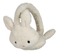 Barts Cache-Oreille Teddy Earmuffs JR