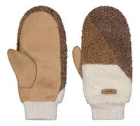 Barts Moufles Teddy