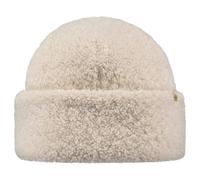 BARTS Teddybow Hat - Femme - Beige - taille Unique- modèle 2026