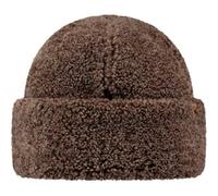 Barts Bonnet Teddybow
