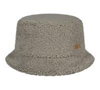 BARTS Teddybuck Hat - Femme - Marron - taille Unique- modèle 2025