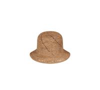 Barts - Tikia Hat - Chapeau femme Light Brown - S / M