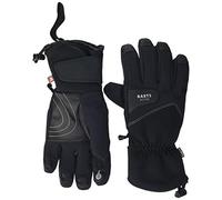 Barts Touch Skigloves Gants Lourds Unisexe Adulte - - S