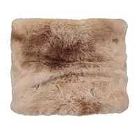 Barts Tour de Cou Doozy JR