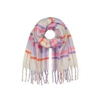 BARTS - Tour de cou - Echarpe Loriant Lilac - unisex