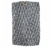 Barts Tour De Cou Polish Col