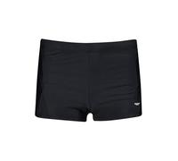 Barts Trunk Short de bain pour homme Noir Taille XL Short de bain tendance et confortable pour l'été