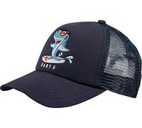 Barts Turtle Cap Bonnet Unisexe 53