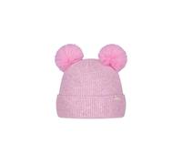 Barts - Ursimi Beanie - Bonnet enfant Orchid - 47 - 50 cm