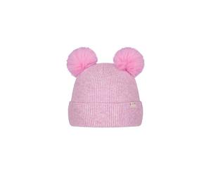 Barts - Ursimi Beanie - Bonnet enfant Orchid - 47 - 50 cm