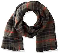 Barts Valence Scarf Écharpe pour temps froid Homme
