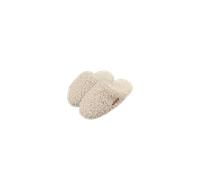 Barts - Women's Vensie Slippers - Chaussons de chalet - EU 40/41 - cream