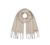 BARTS - Vêtements Lifestyle - écharpe Fyone Crème - Echarpe | Barts - female