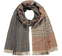 Barts Vincent Scarf Écharpe pour temps froid Homme