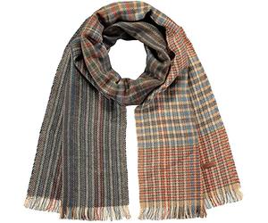 Barts Vincent Scarf Écharpe pour temps froid Homme