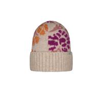 Barts Vinne W Beige TU