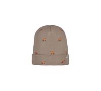Barts - Vinson Beanie Kids - Bonnet enfant Taupe - Taille 53