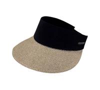 Barts Visière Vesder Visor - Lot de 3 - Noir