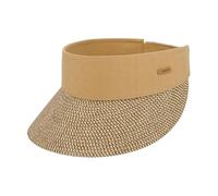 Barts Vesder Visor, Sable, Taille Unique Femme