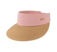 Barts Visor VISIÈRE VESDER, 0008-DUSTY Pink, UNI Femme