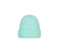Barts - Wellawaya Beanie - Bonnet femme Water Blue - Taille unique