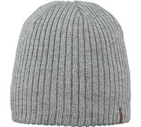 Barts Wilbert Beanie - Béret - Homme