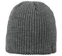Barts - Bonnet Wilbert - Anthracite, TU