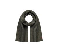 Barts Wilbert Scarf Vert Homme
