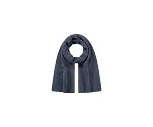 Barts Wilbert Scarf Écharpe pour homme - - Taille unique