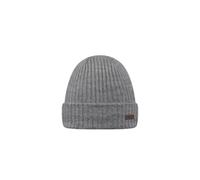 Barts Accessoires unisexe Gris TU