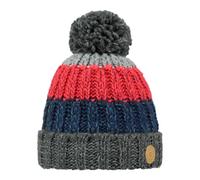 Barts Wilhelm Beanie Multicolore 8 Years Garçons,Filles